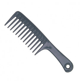 Dateline Shampoo Comb