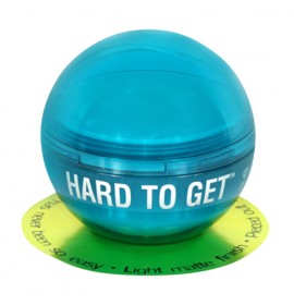 TIGI Bed Head Hard To Get Texturizing Paste