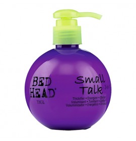 TIGI Bed Head Small Talk Thickening Cream