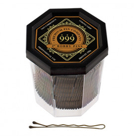 Premium Pin Company 999 Bobby Pins 2