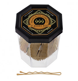 Premium Pin Company 999 Bobby Pins 2