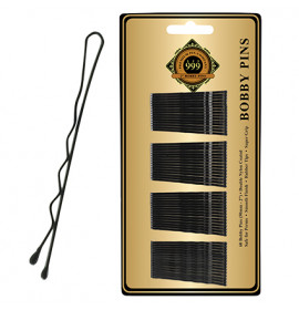 Premium Pin Company 999 2