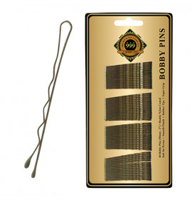 Premium Pin Company 999 2