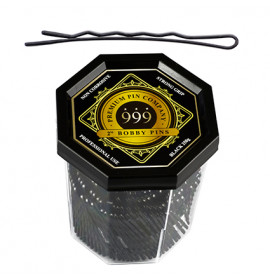 Premium Pin Company 999 Bobby Pins 2
