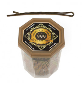 Premium Pin Company 999 Bobby Pins 2