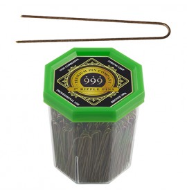 Premium Pin Company 999 Ripple Pins 2