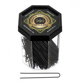 Premium Pin Company 999 Ripple Pins 2