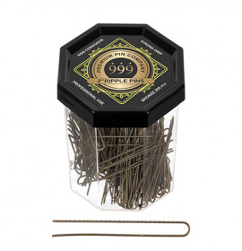 Premium Pin Company 999 Ripple Pins 2