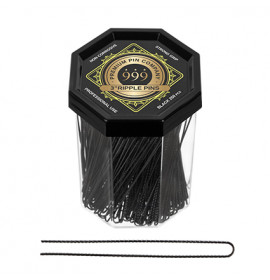 Premium Pin Company 999 Ripple Pins 3