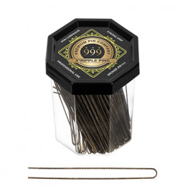 Premium Pin Company 999 Ripple Pins 3