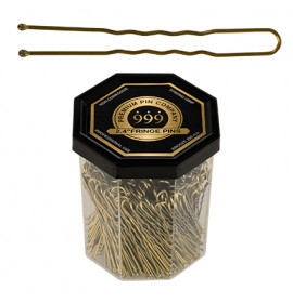 999 Fringe Pins 2.4