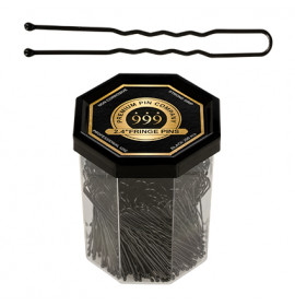 999 Fringe Pins 2.4