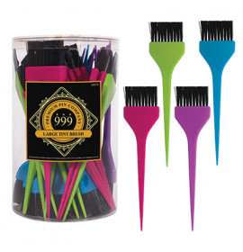 999 Tint Brush 36 Piece Large