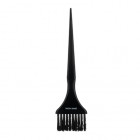 Salon Smart Jumbo Tint Brush
