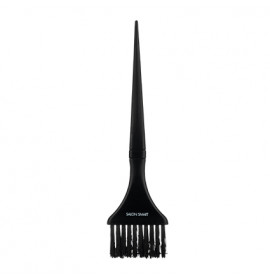 Salon Smart Jumbo Tint Brush