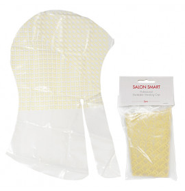 Dateline Professional Streaking Cap