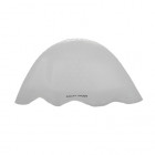 Salon Smart Streaking Cap
