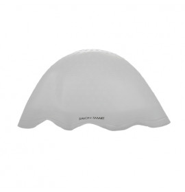 Salon Smart Streaking Cap