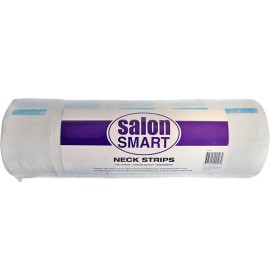 Salon Smart Neck Strips 5 Roll