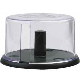 Dateline Professional Adhesive Neck Strip Dispenser