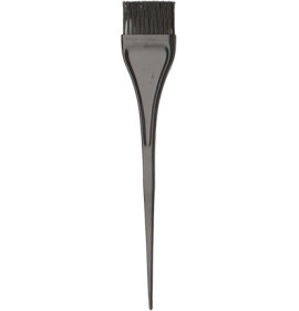 Dateline Professional Small Tint Brush
