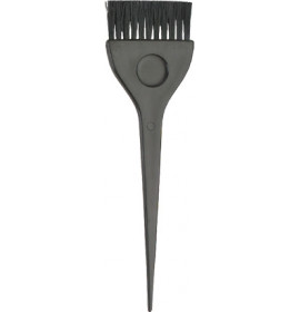 Dateline Professional Super Jumbo Tint Brush