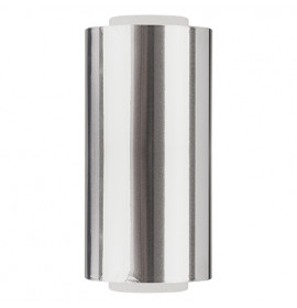 Robert De Soto Heavy Duty 18 Micron Foil - 100m