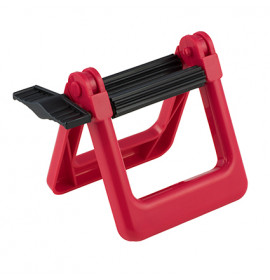 Robert De Soto Tint Tube Squeezer