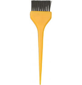 Robert De Soto Jumbo Tint Brush Yellow