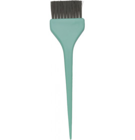 Robert De Soto Jumbo Tint Brush