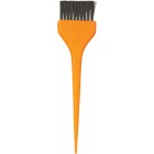 Robert De Soto Jumbo Tint Brush Orange