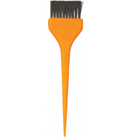 Robert De Soto Jumbo Tint Brush Orange