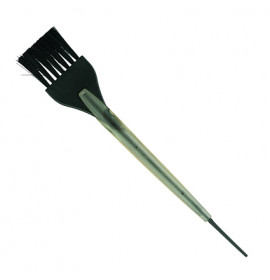 Robert De Soto Small Tint Brush
