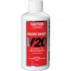 Salon Smart Peroxide 20 Vol 250ml