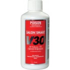 Salon Smart Peroxide 30 Vol 250ml