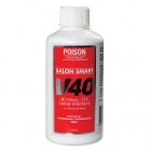 Salon Smart Peroxide 40 Vol 250ml