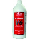 Salon Smart 6 Vol Peroxide 1L