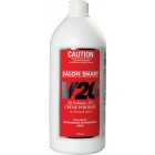 Salon Smart 20 Vol Peroxide 1L