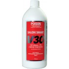 Salon Smart 30 Vol Peroxide 1L
