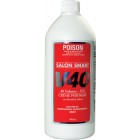 Salon Smart 40 Vol Peroxide 1L