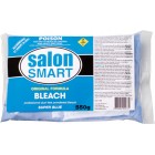 Salon Smart Blue Bleach Original 550g Pkt