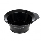 Salon Smart Tint Bowl Black