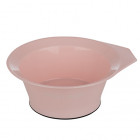 Salon Smart Tint Bowl Pink