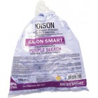 Salon Smart Purple Bleach Resealable 500g
