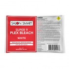 Salon Smart White Super 9 Plex Bleach 500g