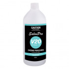 SalonPro 20Vol Cream Peroxide 500ml