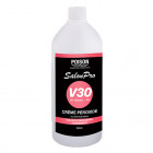 SalonPro 30Vol Cream Peroxide 500ml