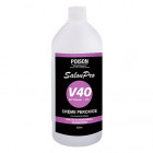 SalonPro 40Vol Cream Peroxide 500ml
