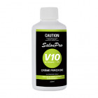 SalonPro 10Vol Cream Peroxide 250ml