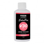 SalonPro 30Vol Cream Peroxide 250ml